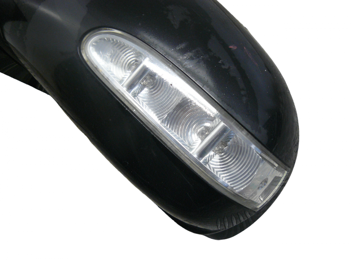 Mirror left MERCEDES-BENZ R-CLASS (W251) (2006-2013)