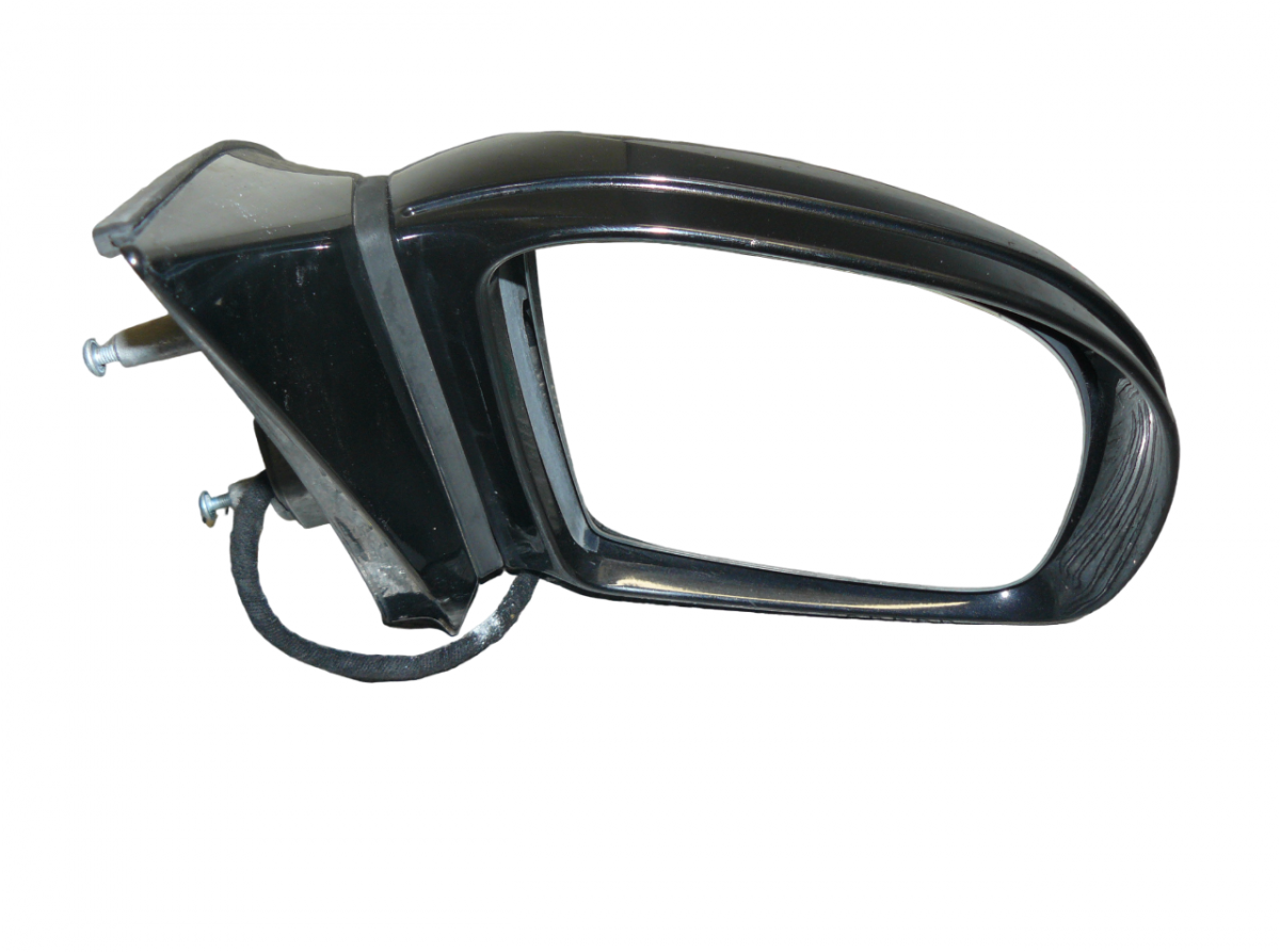 Mirror right MERCEDES-BENZ R-CLASS (W251) (2006-2013)