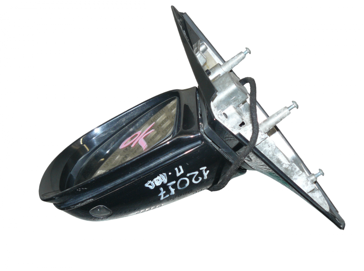 Mirror left MERCEDES-BENZ R-CLASS (W251) (2006-2013)