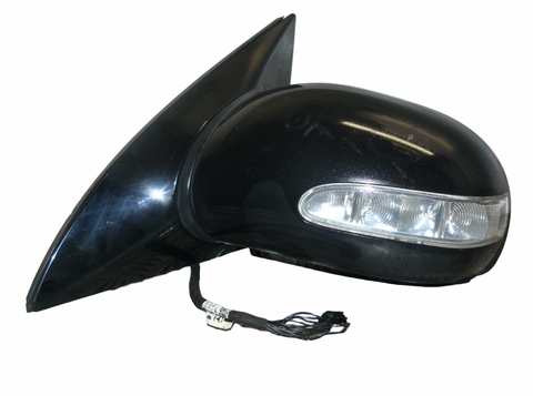 Mirror left MERCEDES-BENZ R-CLASS (W251) (2006-2013)
