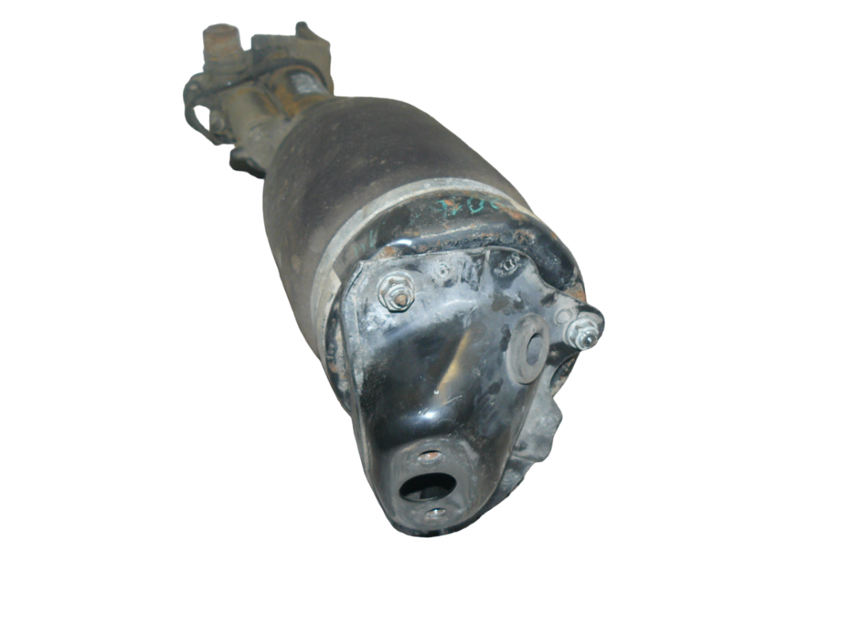 B4-LF1-Z005A00 Air shock absorber front left MERCEDES-BENZ R-CLASS (W251) (2006-2013)