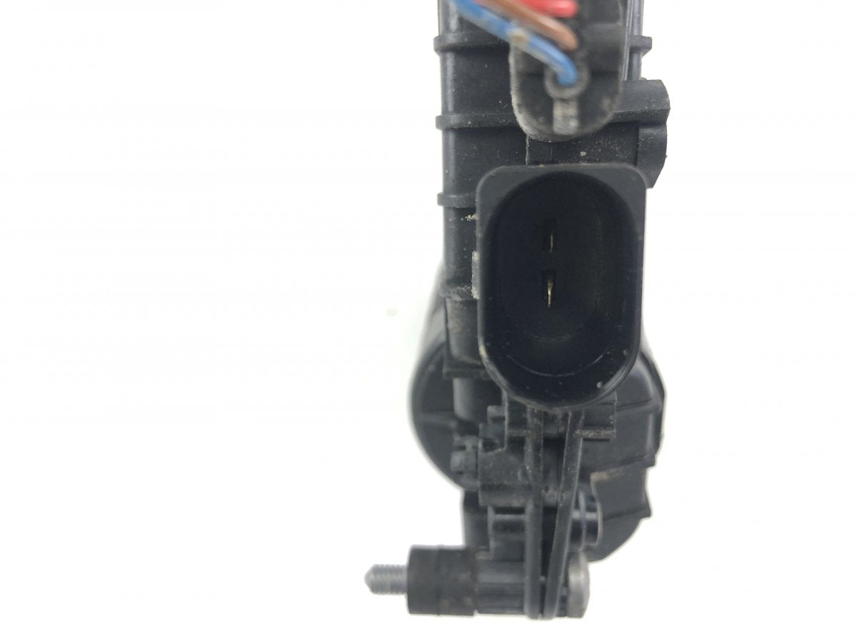 5A36E15 Door Lock Rear Left BMW 7 (F01, F02) (2008-2016)