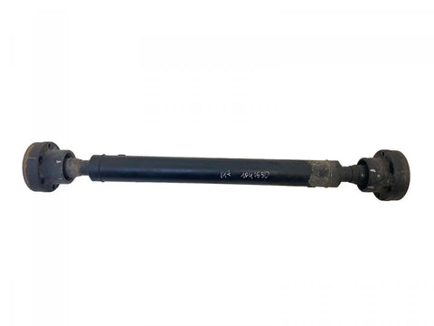 TVB500520 Propeller shaft front LAND ROVER RANGE ROVER III (LM) (2002-2012)