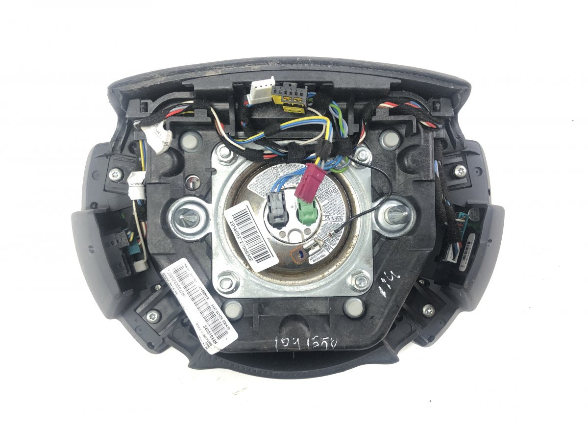 34001044H Steering Wheel Airbag LAND ROVER RANGE ROVER III (LM) (2002-2012)