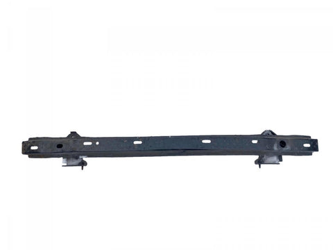 7183884 Rear bumper beam BMW 7 (F01, F02) (2008-2016)