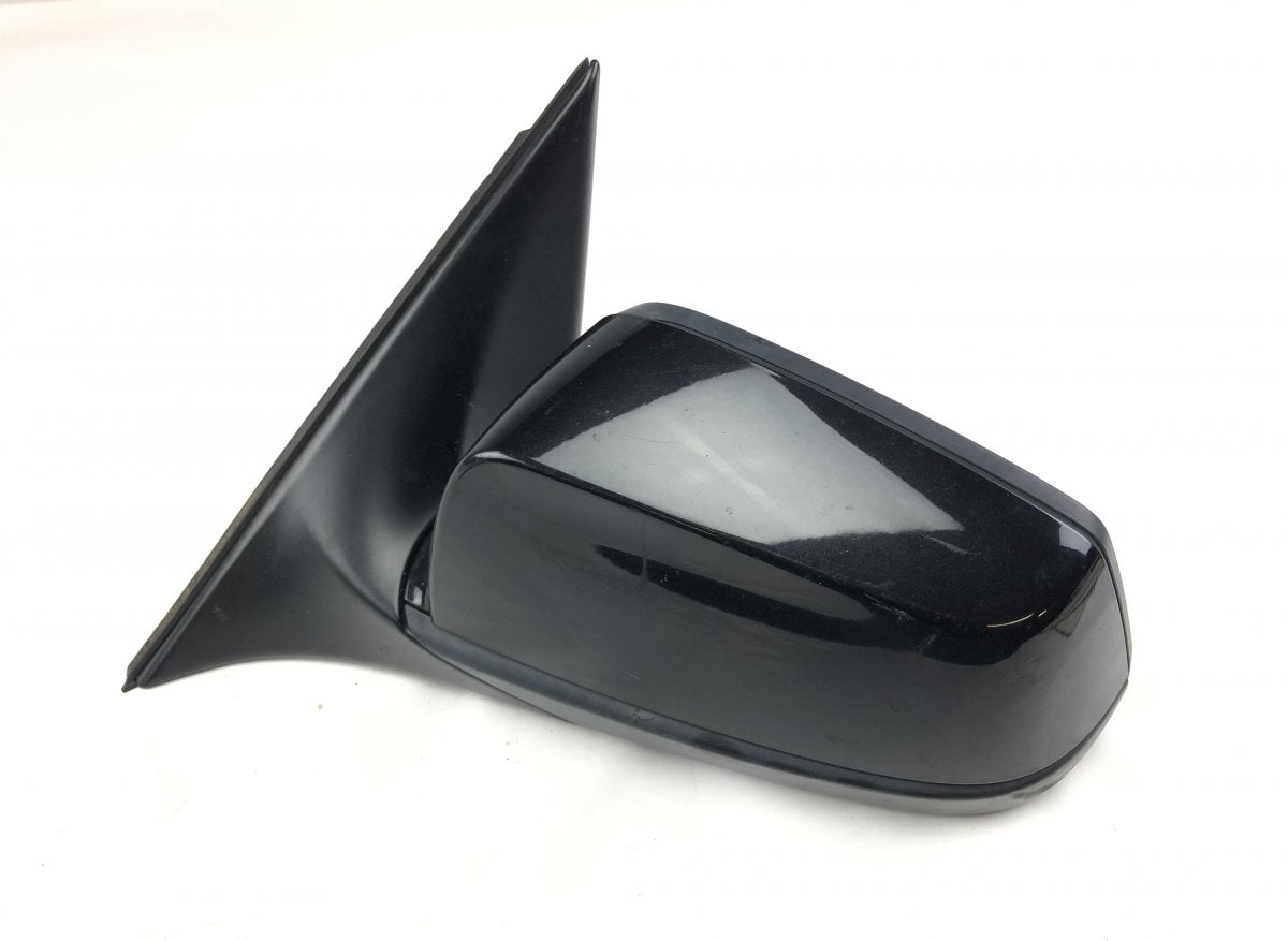 7283521 Mirror left BMW 5 (F10, F11) (2010-2017)