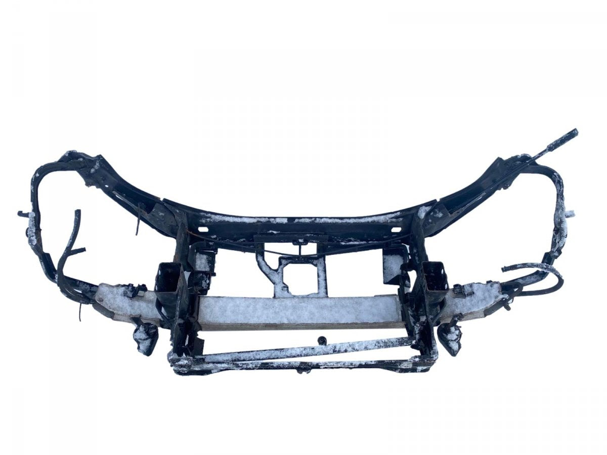A2216203434 Front panel MERCEDES-BENZ S-CLASS (W221) (2005-2013)