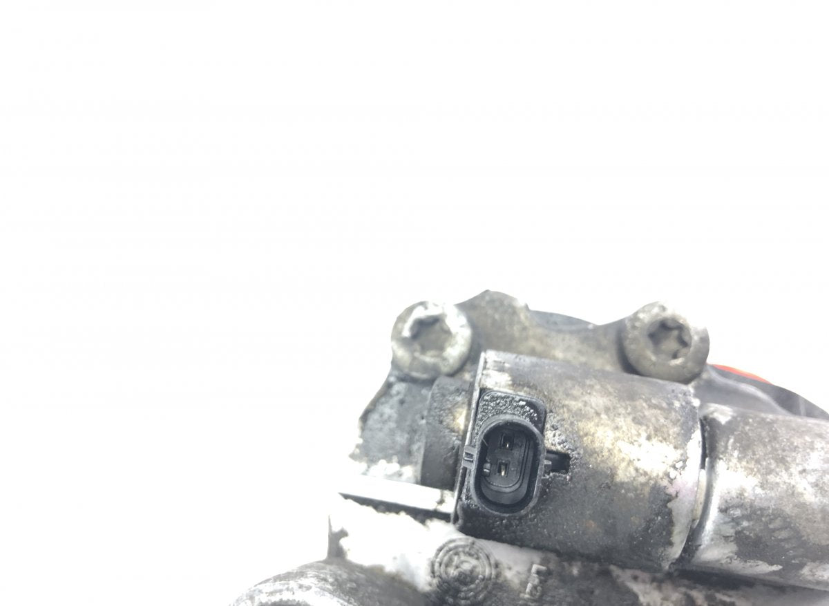 LH2115343 Power steering pump BMW 7 (F01, F02) (2008-2016)