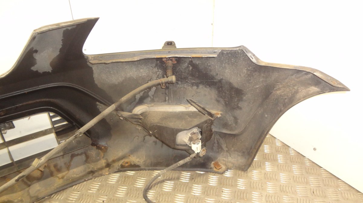 71101S9AAZZ00 Front Bumper HONDA CR-V II (RD) (2001-2006)