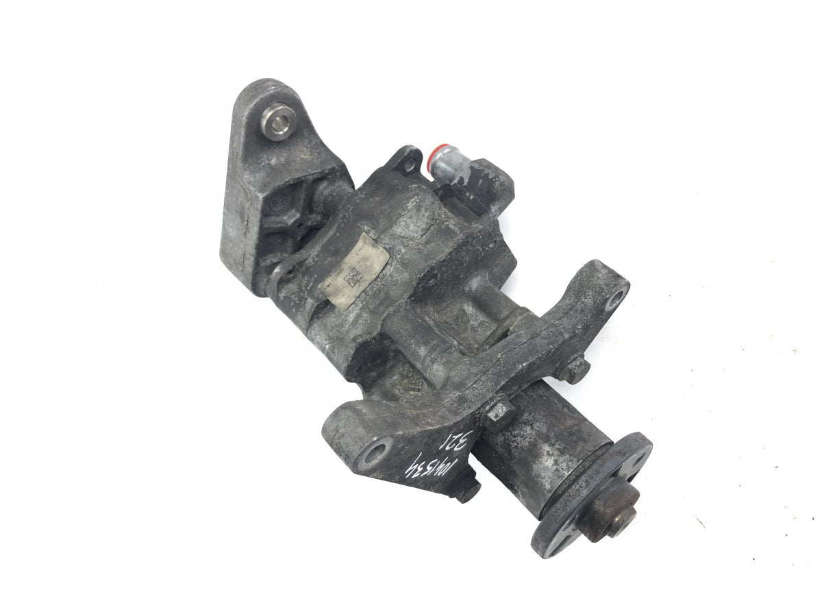 LH2115343 Power steering pump BMW 7 (F01, F02) (2008-2016)