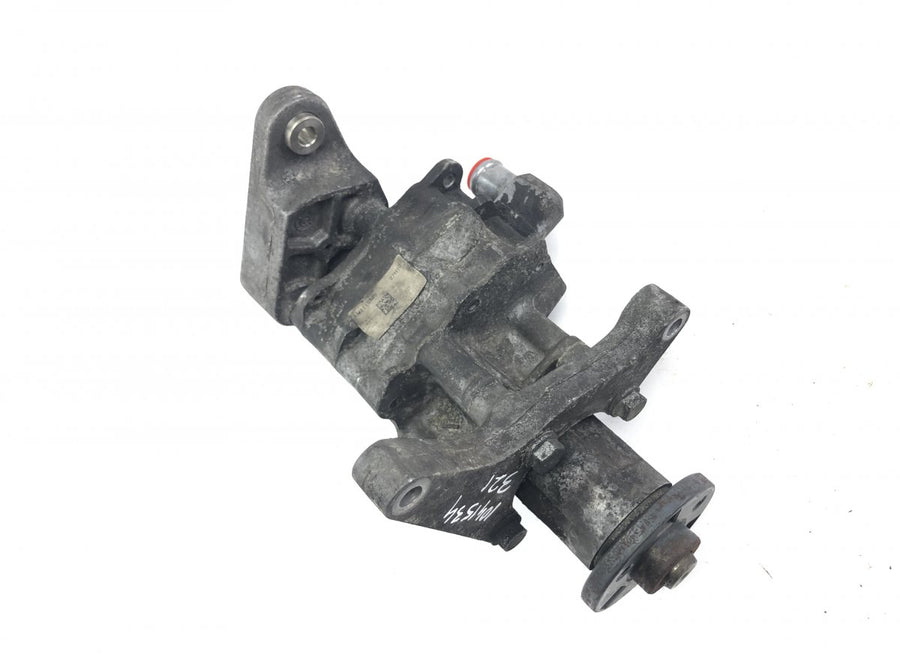 LH2115343 Power steering pump BMW 7 (F01, F02) (2008-2016)