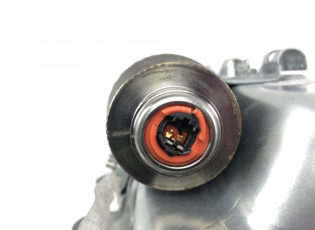 608739301 39914702307 39914702306 39914702303 Passenger Airbag BMW 7 (F01, F02) (2008-2016)