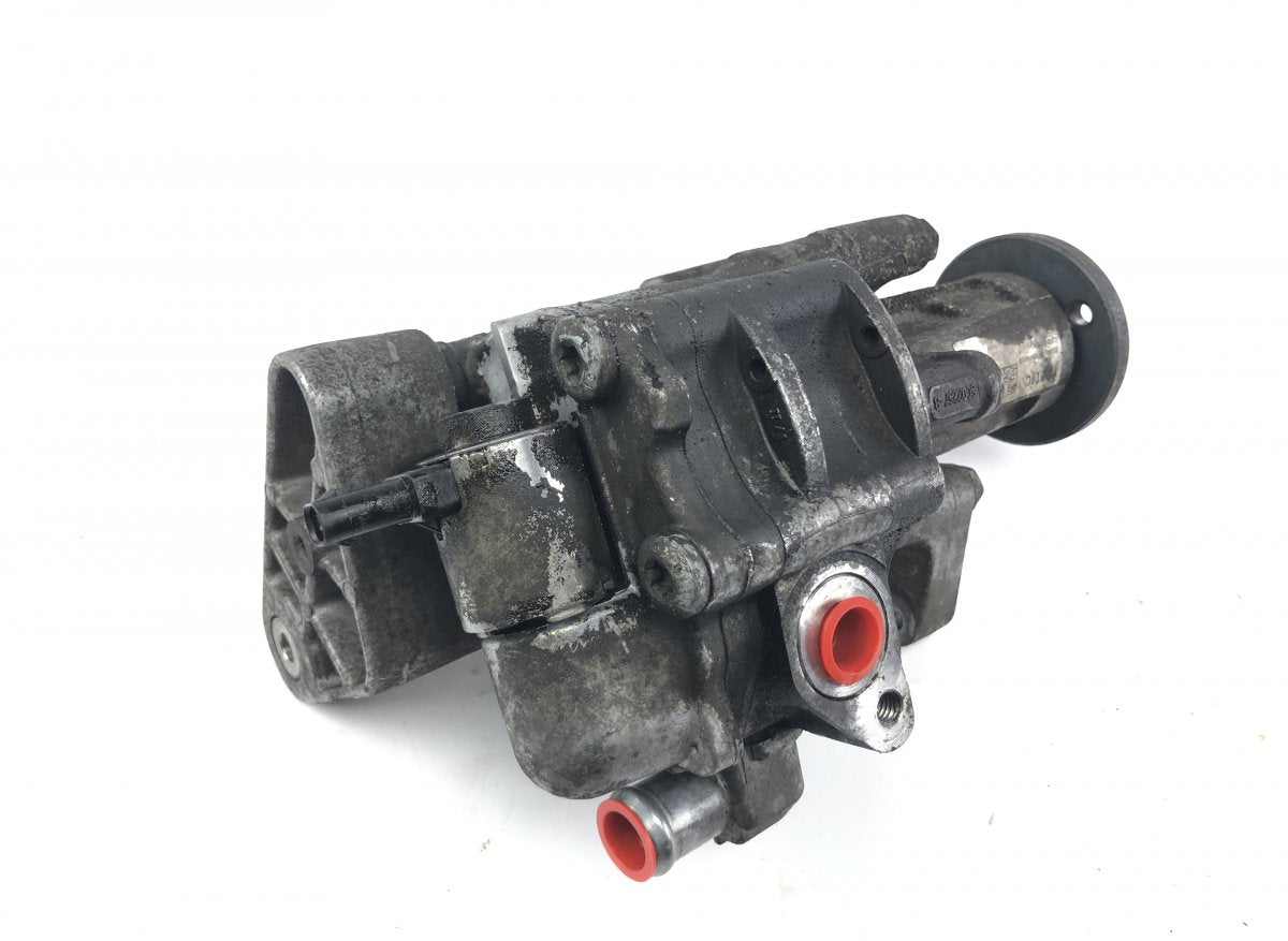 LH2115343 Power steering pump BMW 7 (F01, F02) (2008-2016)