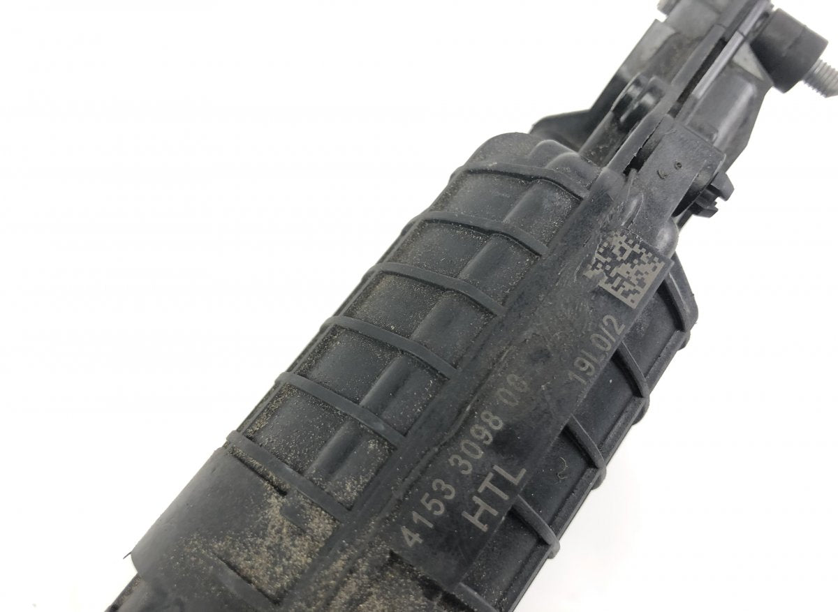 5A36E15 Door Lock Rear Left BMW 7 (F01, F02) (2008-2016)