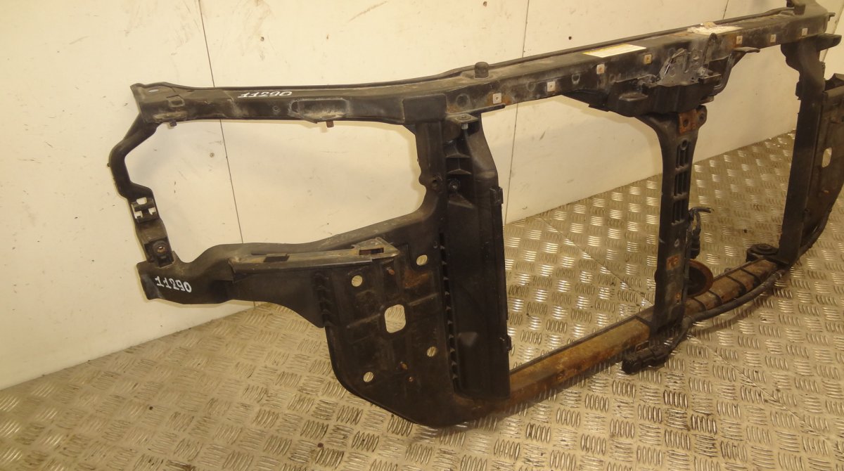 641013K200 Front panel HYUNDAI SONATA V (NF) (2005-2010)