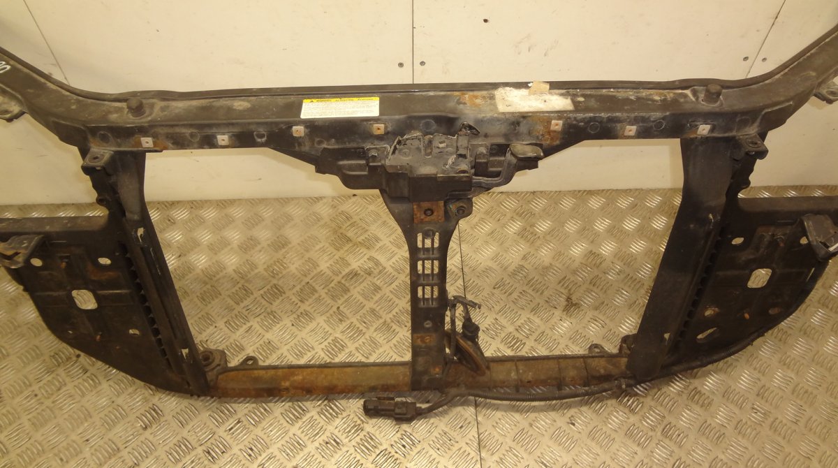 641013K200 Front panel HYUNDAI SONATA V (NF) (2005-2010)
