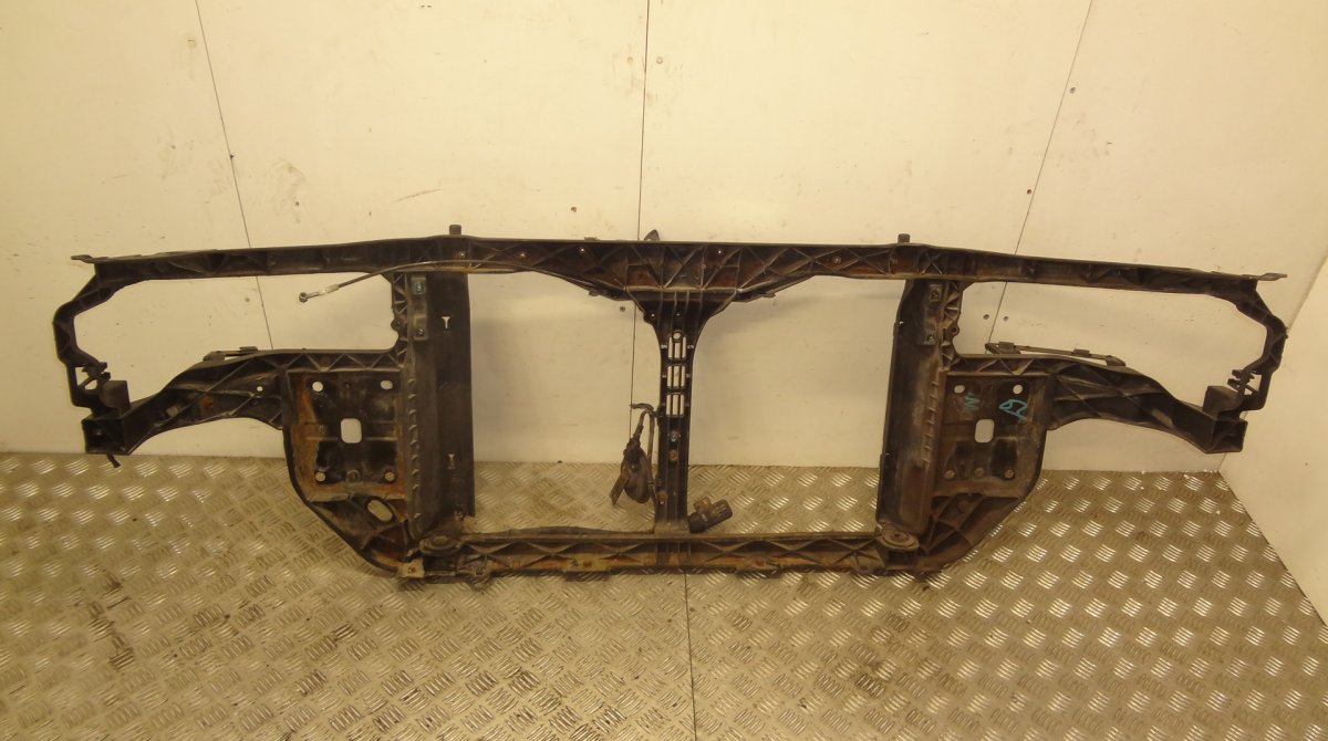 641013K200 Front panel HYUNDAI SONATA V (NF) (2005-2010)