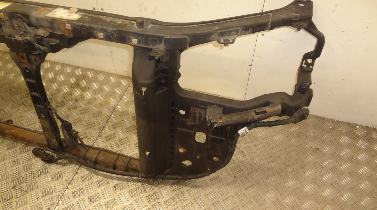 641013K200 Front panel HYUNDAI SONATA V (NF) (2005-2010)