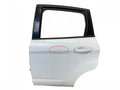 2380070 Door Rear Left FORD C-MAX II (2010-2019)