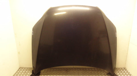 Bonnet AUDI Q7 (4L) (2006-2015)