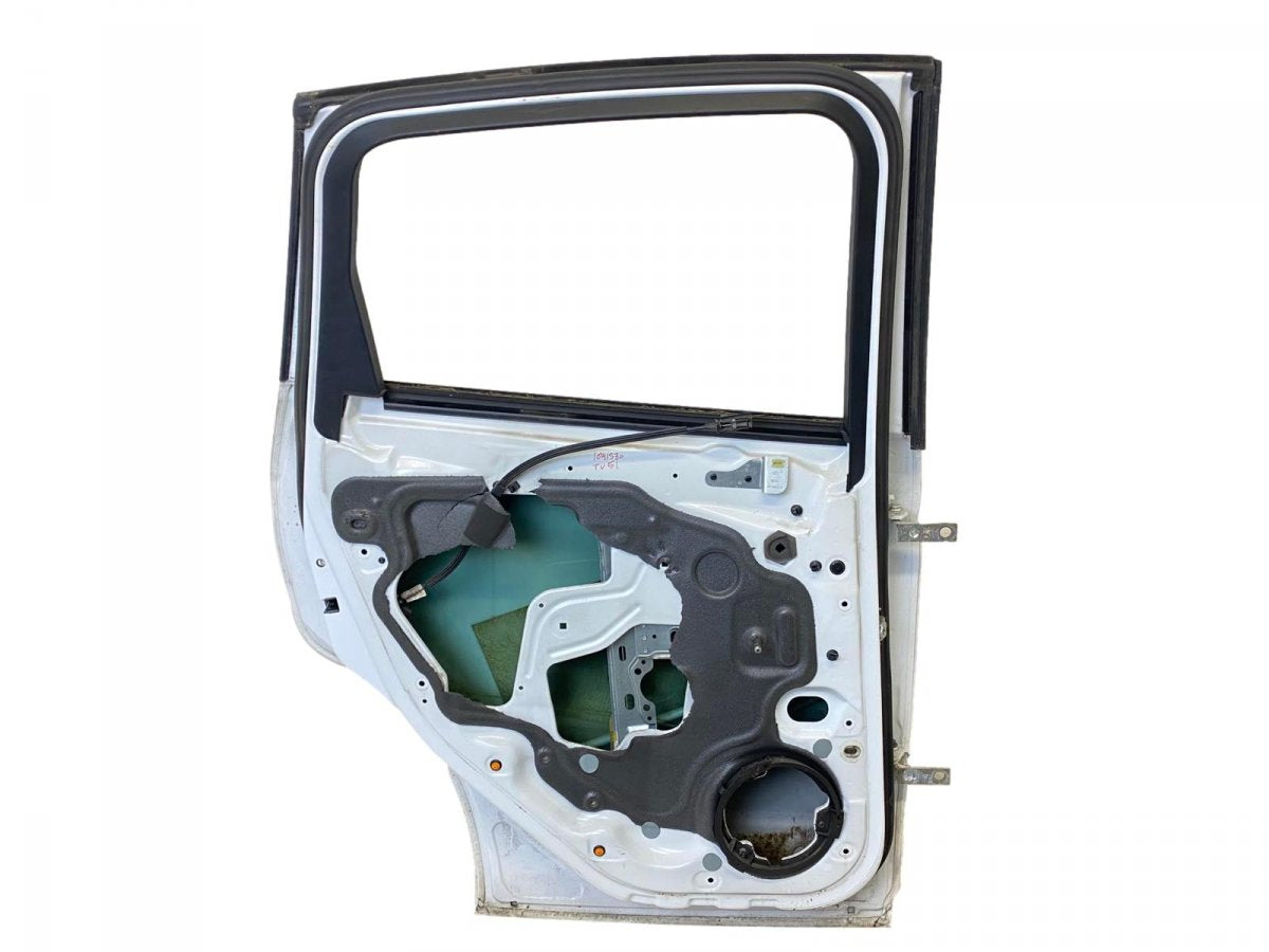 2380070 Door Rear Left FORD C-MAX II (2010-2019)