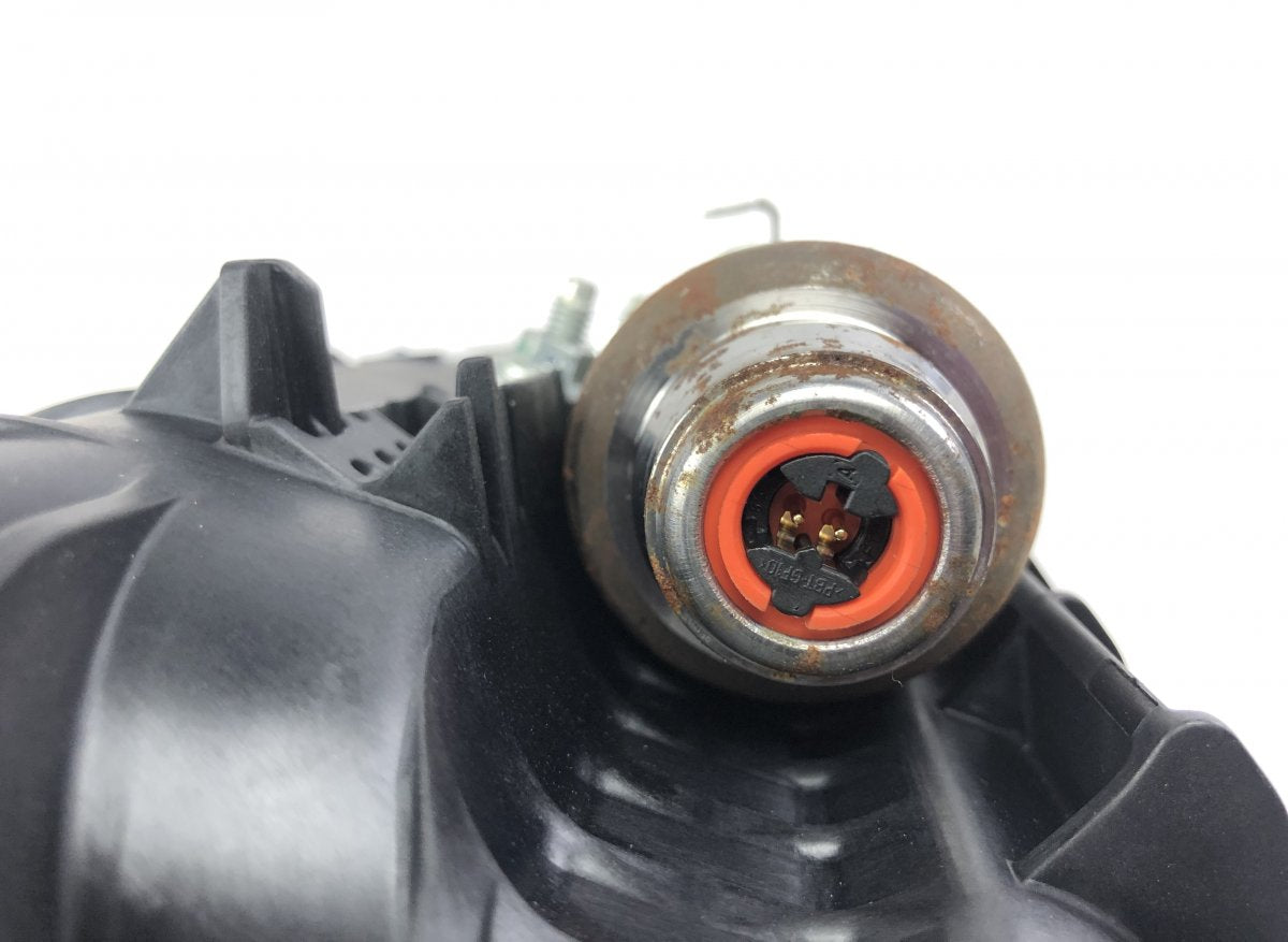 610132600E Passenger Airbag FORD C-MAX II (2010-2019)