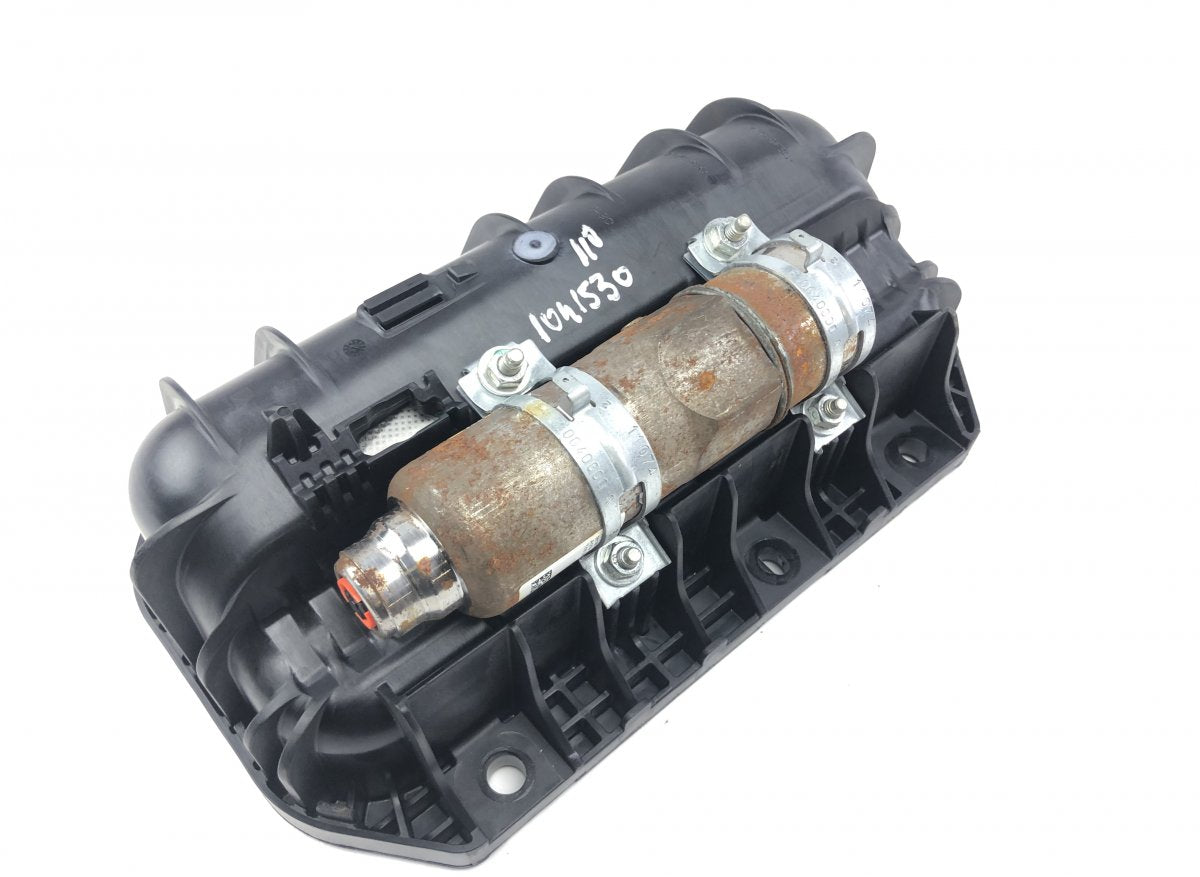 610132600E Passenger Airbag FORD C-MAX II (2010-2019)