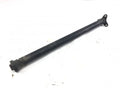 26207524371 Propeller shaft front BMW X5 (E53) (2000-2007)