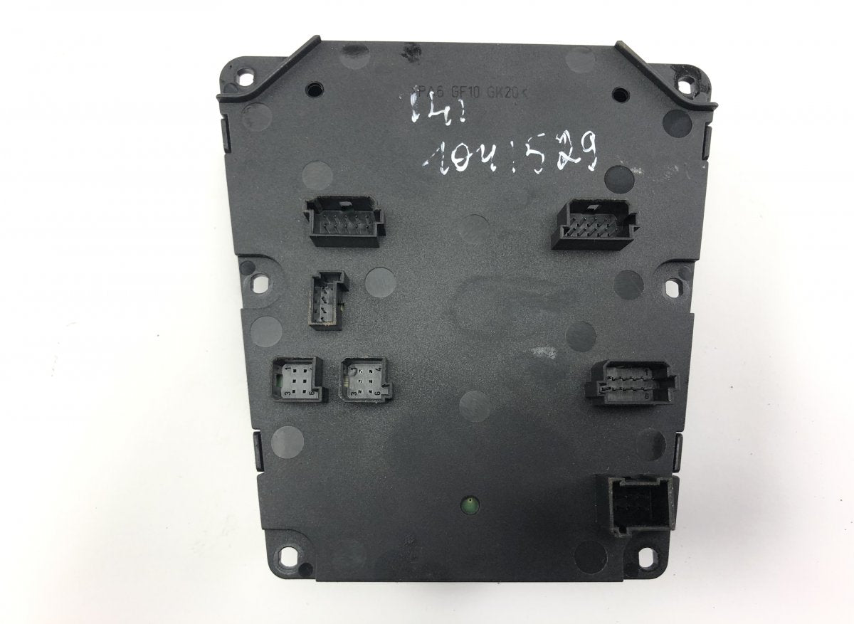 33090812 3309.0812 Mirror Switch MERCEDES-BENZ SL-CLASS (R230) (2001-2012)