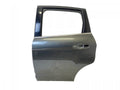 2380070 Door Rear Left FORD C-MAX II (2010-2019)