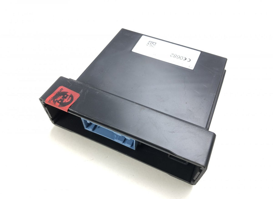 E1081265 Central Locking Control Unit CITROËN C4 Picasso II (2013-2022)