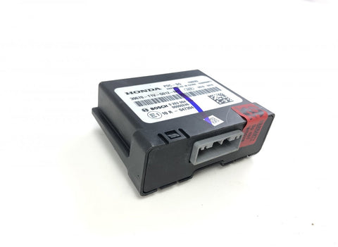 Parking Aid Control Unit HONDA CR-V IV (RM) (2012-2016)