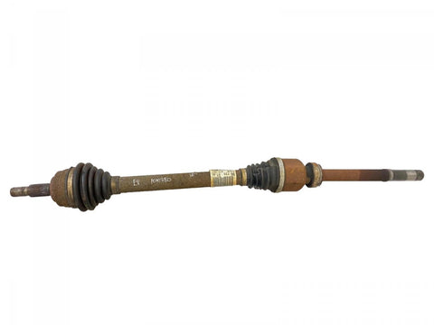9677916180 Drive Shaft Front Right CITROËN C4 Picasso II (2013-2022)