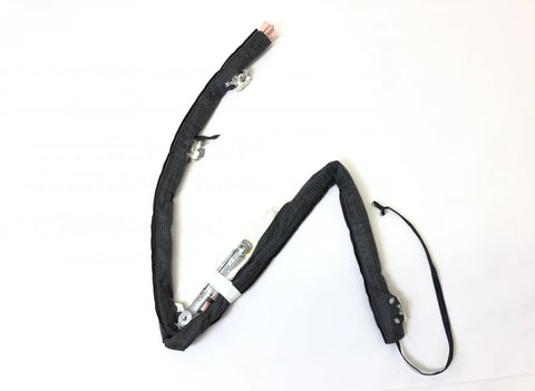 34127185C Head/roof/curtain airbag right CITROËN C4 Picasso II (2013-2022)