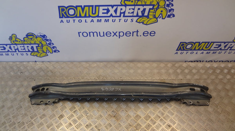 Front Bumper Beam VOLVO XC60 I (2008-2017)