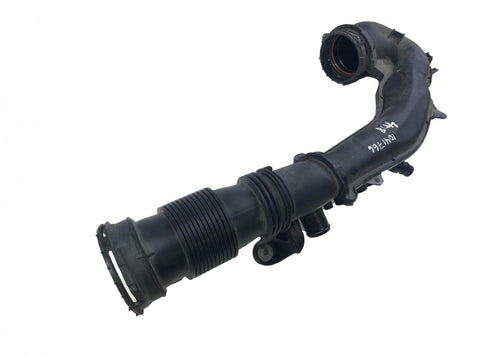 A2600901800 Turbocharger air inlet Pipe MERCEDES-BENZ A-CLASS (W177) (2018-)