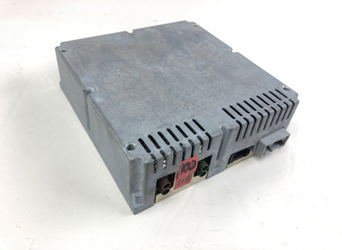 XRA500220 TV - Receiver (Tuner) LAND ROVER RANGE ROVER III (LM) (2002-2012)