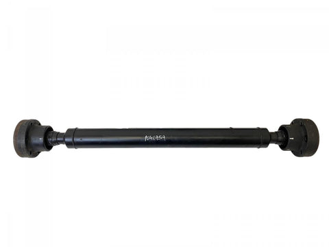 TVB500510 Propeller shaft front LAND ROVER RANGE ROVER SPORT I (L320) (2005-2013)