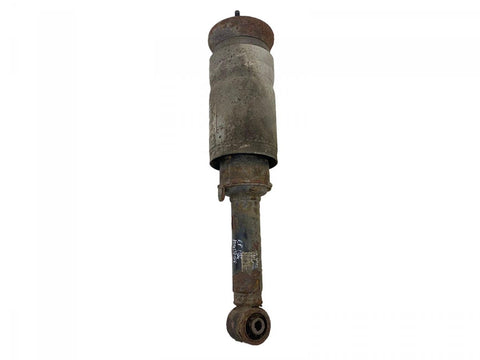 22257273 Air shock absorber front right LAND ROVER RANGE ROVER SPORT I (L320) (2005-2013)