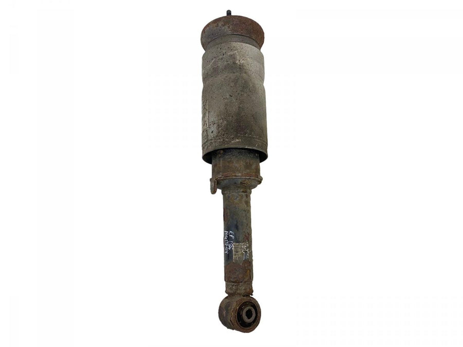 22257273 Air shock absorber front right LAND ROVER RANGE ROVER SPORT I (L320) (2005-2013)