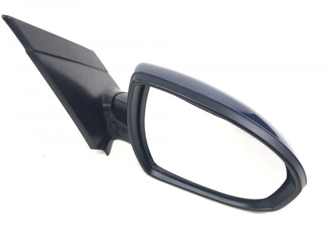 87620D7230 Mirror right HYUNDAI TUCSON III (TL) (2015-2021)