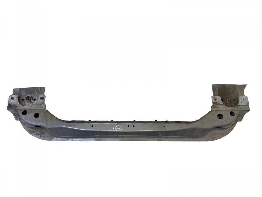 LR016865 Radiator beam LAND ROVER RANGE ROVER SPORT I (L320) (2005-2013)