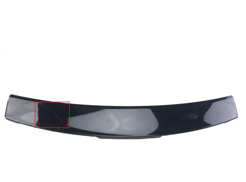 74910TGGA01 Bootlid / tailgate spoiler HONDA CIVIC X (FC, FK) (2015-2021)