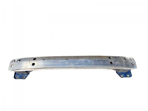 71531TGGE00 Rear bumper beam HONDA CIVIC X (FC, FK) (2015-2021)