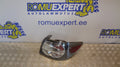 220-61583 22061583 Tail light, right MAZDA CX-7 (ER) (2006-2014)