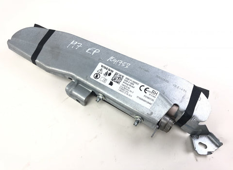 Side seat Airbag Front Right VOLVO S90 / V90 (2016-)