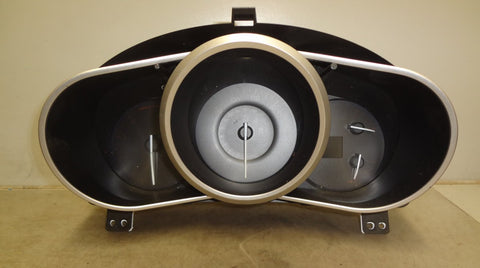 JGEH70B Instrument Cluster MAZDA CX-7 (ER) (2006-2014)