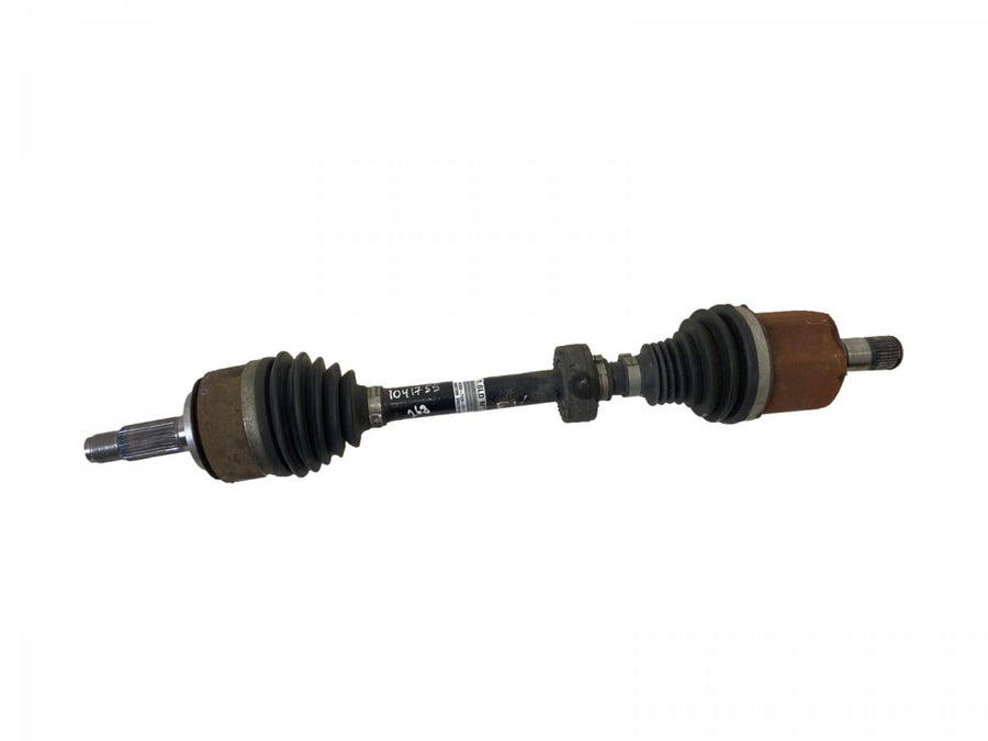 44306TGNE61 Drive Shaft Front Left HONDA CIVIC X (FC, FK) (2015-2021)