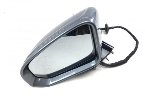 Mirror left VOLVO S90 / V90 (2016-)