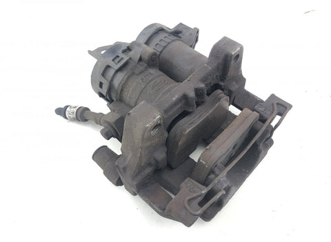 36003033 Brake caliper rear right VOLVO S90 / V90 (2016-)